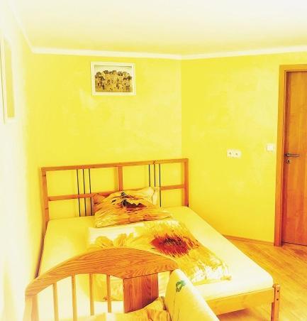 Apartmany Slunecnice Konstantinovy Lázně Zewnętrze zdjęcie